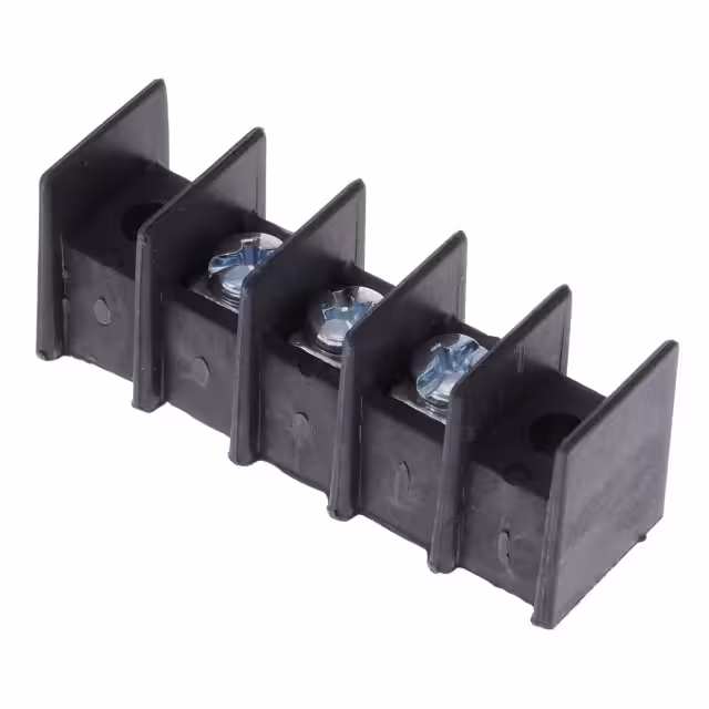 T38000-03-0 Curtis Industries  Barrier Blocks